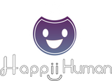 Happii Human